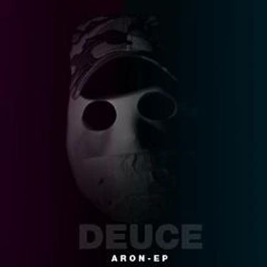 Deuce - Aron