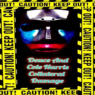 Deuce - Collateral Damage