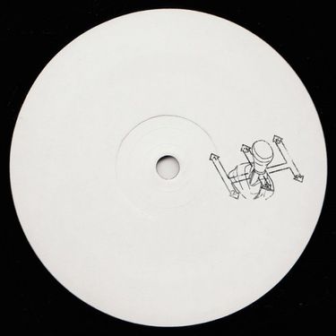 Jensen Interceptor - Natural Control
