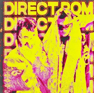 Sp!ce & geeko! - direct.com