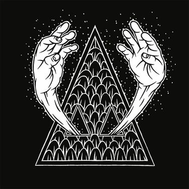 Commodo - Commodo