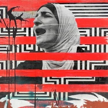 Westside Gunn & Mr. Green - FLYGOD Is Good All The Time (EP
