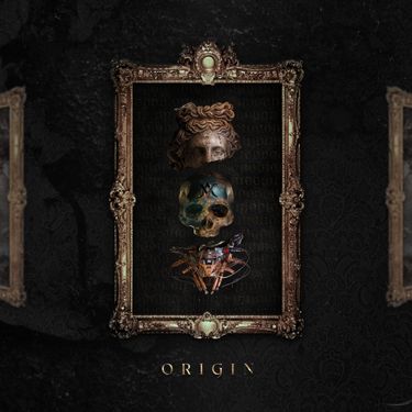 510 - Origin