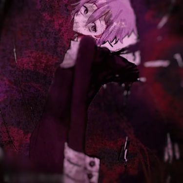 Void.mp3 - MADNESS