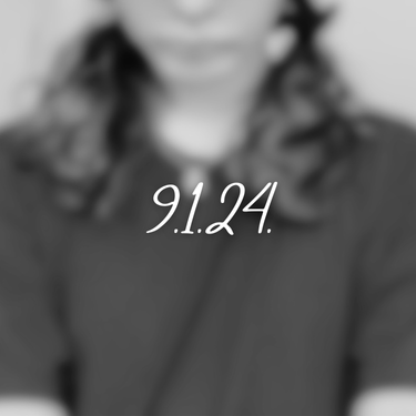 Efflourence - 9.1.24.