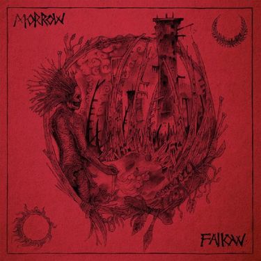 Morrow - Fallow