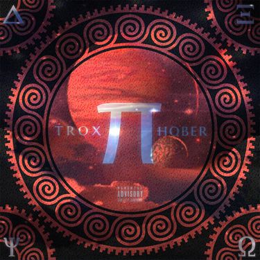 Trox - &pi;