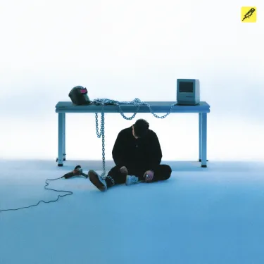 Chopsoe - CHROMA