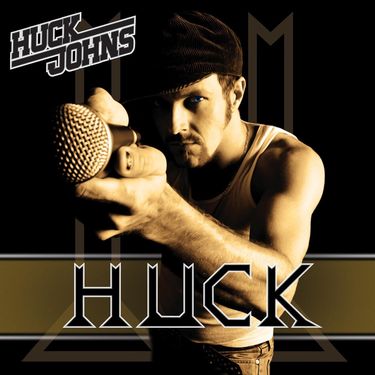 Huck Johns - Huck