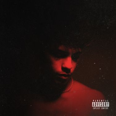 Buss&oslash; - Y&oslash;ung
