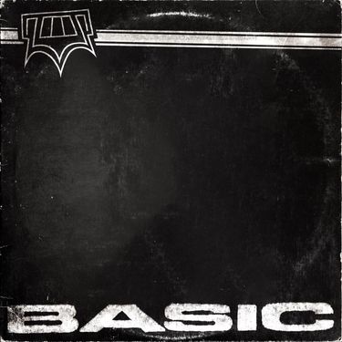 Twothousands. - BASIC