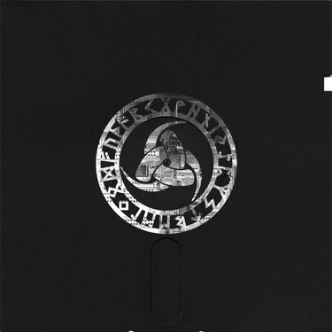 MASTER BOOT RECORD - C​:​\​>COPY *​.​* A: /V
