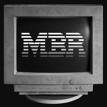 MASTER BOOT RECORD - 80486DX