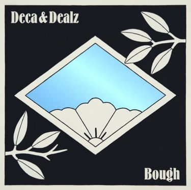 Deca - Bough