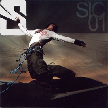Sic - 10개월