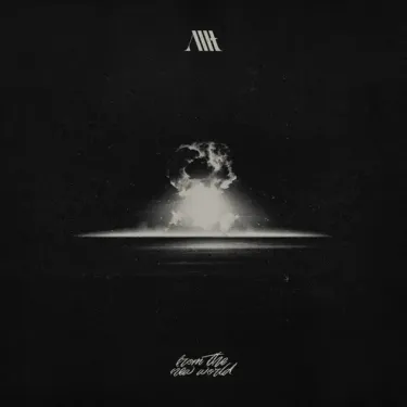 Allt - Echoes