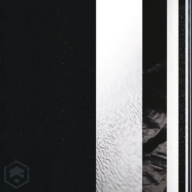 Supertask - Connection
