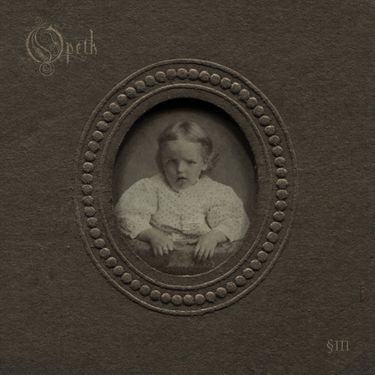 Opeth - &sect;3