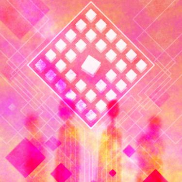 Astro - Utopian