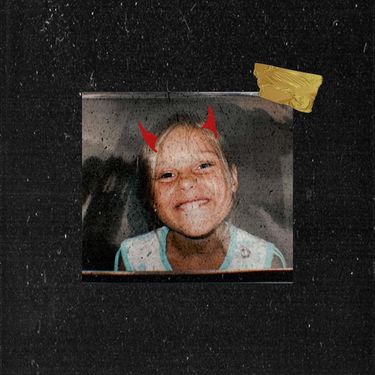 Hackedface - optional/mandatory