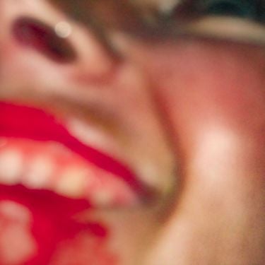 Georgia Gets By - Split Lip