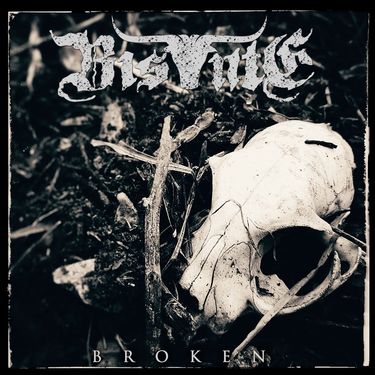 Bis&bull;nte - Broken