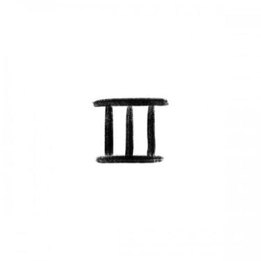 Netsky - 3