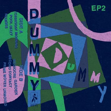 Dummy - Ep2