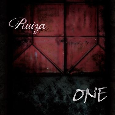 Ruiza - One
