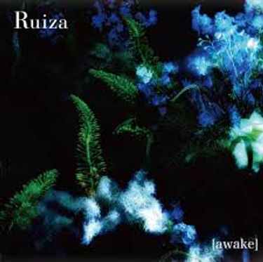 Ruiza - Awake