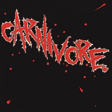 Carnivore - Carnivore
