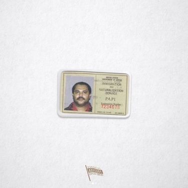 Bodega Bamz - PAPI