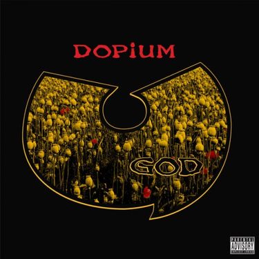 U-God - Dopium