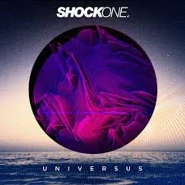 ShockOne - Universus