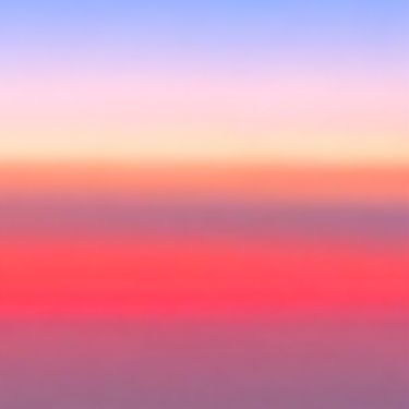 Three Quarter Skies - Crows