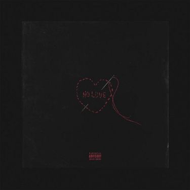 FACE - NO LOVE