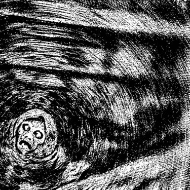 Tem&uacute;sa - smrt' raz pride