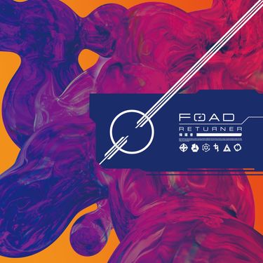 Foad - Returner