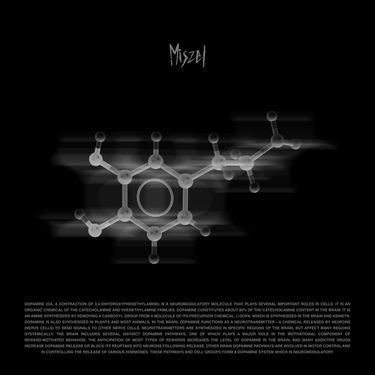Miszel - Dopamina
