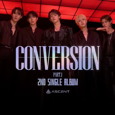 ASC2NT - Conversion Part.1
