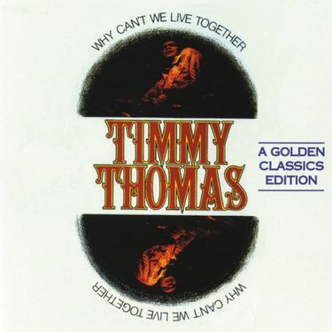 Timmy Thomas Why Can t We Live Together Reviews Album Of The Year timmy-thomas-why-can-t-we-live-together-reviews-album-of-the-year