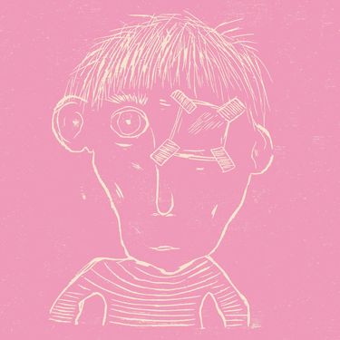 Razen - Rain Without Rain