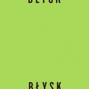 Hey - BŁYSK