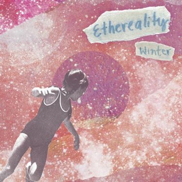Winter - Ethereality