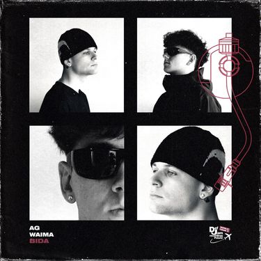 AG & Waima - Bida