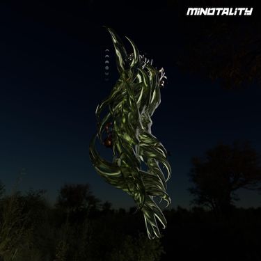Mindtality - Take 2