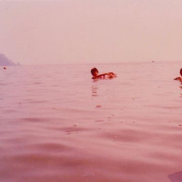 GRMLN - Lagoon