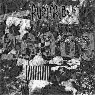 Rustgrub - 26009