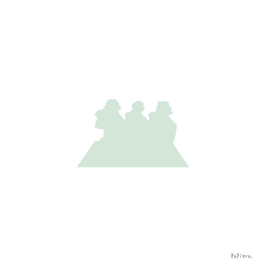 PaPiera. - 庶民
