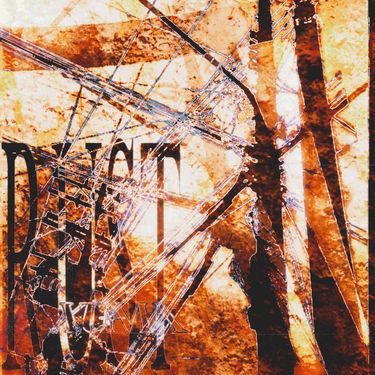 XUMA - RUST